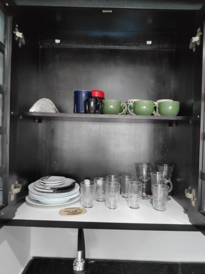Lindo Flat Em Moema Ibirapuera - Apto 1320 *