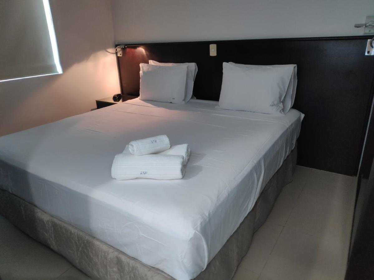 Lindo Flat Em Moema Ibirapuera - Apto 1320 Apartamento São Paulo
