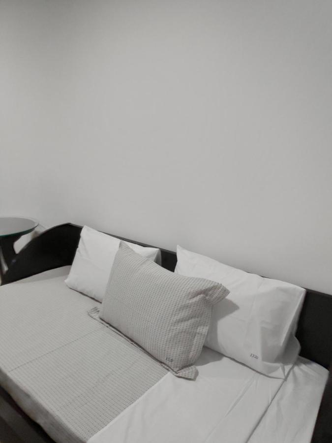 Lindo Flat Em Moema Ibirapuera - Apto 1320 *