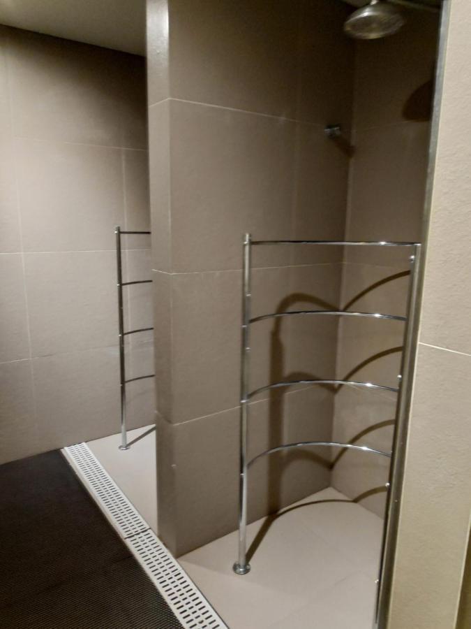 Lindo Flat Em Moema Ibirapuera - Apto 1320 São Paulo